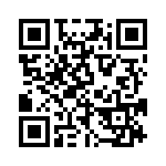 MC74LVX04DR2 QRCode