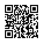 MC74LVX125DG QRCode