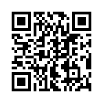 MC74LVX125DTG QRCode