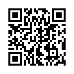 MC74LVX132MEL QRCode