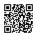 MC74LVX138DR2 QRCode