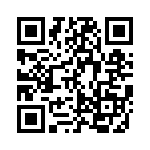 MC74LVX14DTR2 QRCode