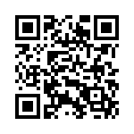 MC74LVX14MEL QRCode