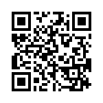 MC74LVX157M QRCode