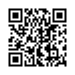 MC74LVX157MELG QRCode