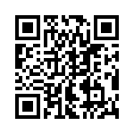 MC74LVX244DTG QRCode