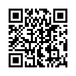 MC74LVX244MEL QRCode