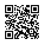 MC74LVX245DWR2 QRCode