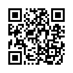 MC74LVX245M QRCode