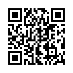 MC74LVX245MG QRCode