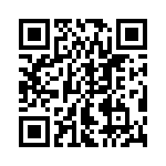 MC74LVX257DT QRCode