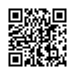 MC74LVX257MELG QRCode