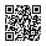 MC74LVX259DG QRCode