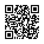 MC74LVX259DR2G QRCode