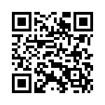 MC74LVX259DT QRCode