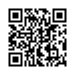 MC74LVX259DTG QRCode