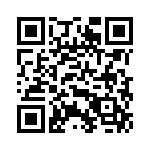 MC74LVX32DTR2 QRCode