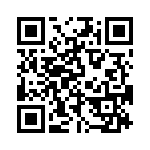 MC74LVX32MG QRCode