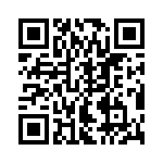 MC74LVX373MEL QRCode