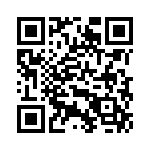 MC74LVX4051DT QRCode