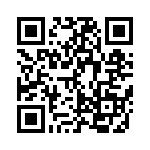 MC74LVX4052D QRCode