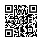 MC74LVX4052DG QRCode