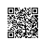 MC74LVX4052DTR2 QRCode