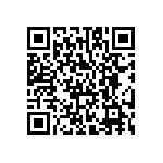 MC74LVX4052DTR2G QRCode