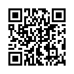 MC74LVX4052M QRCode