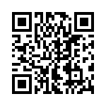 MC74LVX4052MEL QRCode