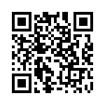 MC74LVX4053DR2 QRCode