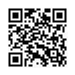 MC74LVX4053MG QRCode