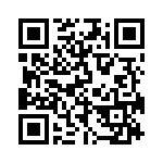 MC74LVX540MEL QRCode