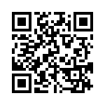 MC74LVX540MG QRCode