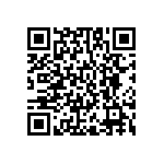 MC74LVX541DTR2G QRCode