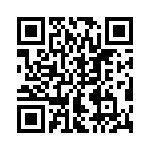 MC74LVX573DT QRCode