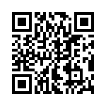 MC74LVX573MEL QRCode