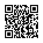 MC74LVX574MEL QRCode