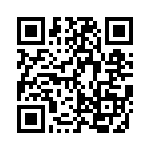 MC74LVX74DR2G QRCode