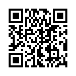 MC74LVX8051MG QRCode