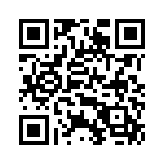 MC74LVX8053DR2 QRCode