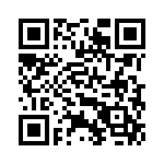 MC74LVXT4051D QRCode