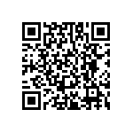 MC74LVXT4051DR2 QRCode