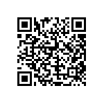 MC74LVXT4051DR2G QRCode