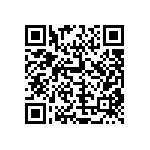 MC74LVXT4051DTR2 QRCode