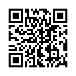 MC74LVXT4052D QRCode