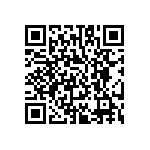 MC74LVXT4052DR2G QRCode