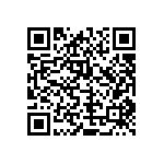 MC74LVXT4052DTR2G QRCode