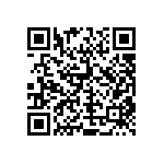 MC74LVXT4052DTRG QRCode