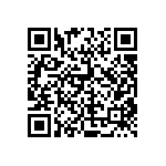 MC74LVXT4052MELG QRCode